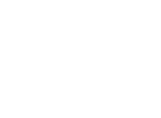 BitcoinEmbassyBar